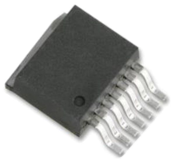 GA20SICP12-263 electronic component of GeneSiC Semiconductor