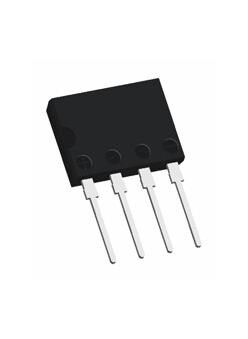 GBP310 electronic component of GeneSiC Semiconductor