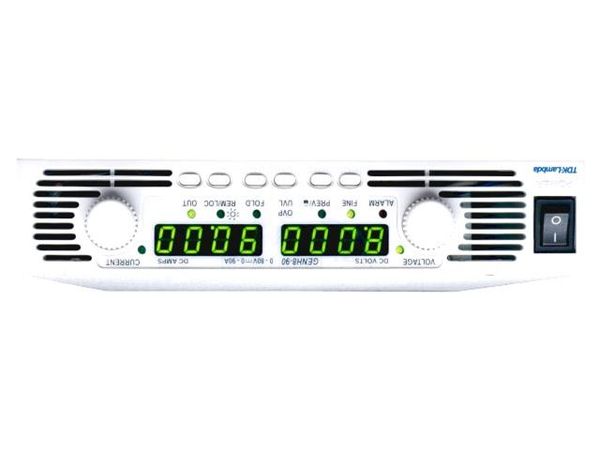 GENH-600-1.3  Power