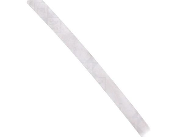 GES-24X26-TR-5 Spiral Wraps, Sleeves, Tubing & Conduit