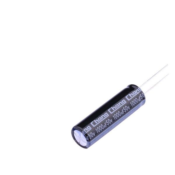 GF1A101MC110A00CE0 electronic component of Huawei