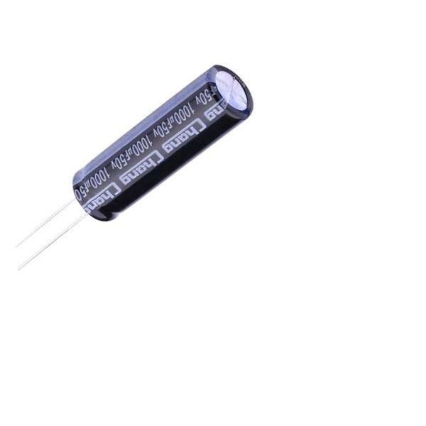GF1A221MC110A00CE0  Passive Components