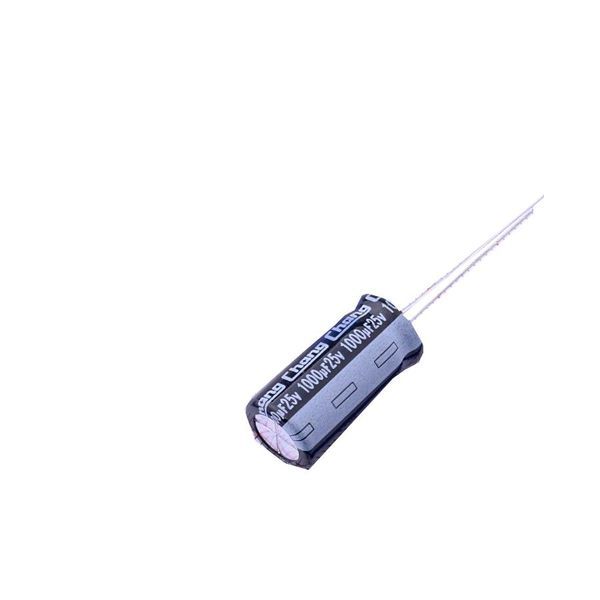 GF1E221ME110A00CV0 electronic component of Huawei