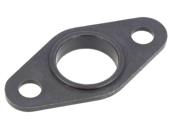 GFL-18 electronic component of Igus
