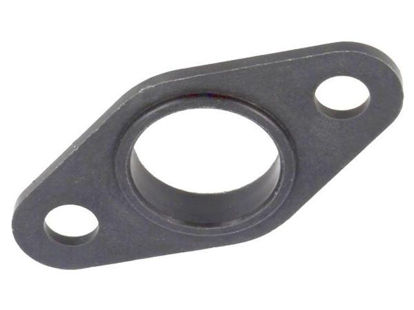 GFL-18  Tools & Supplies