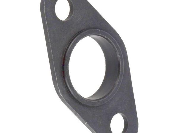 GFL-18 Other Tools