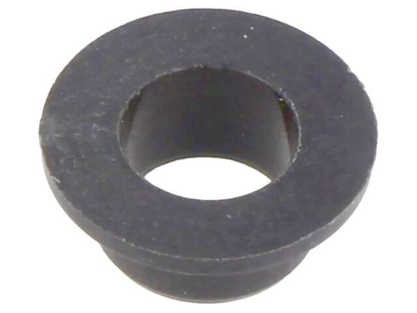 GFM-0608-05 electronic component of Igus