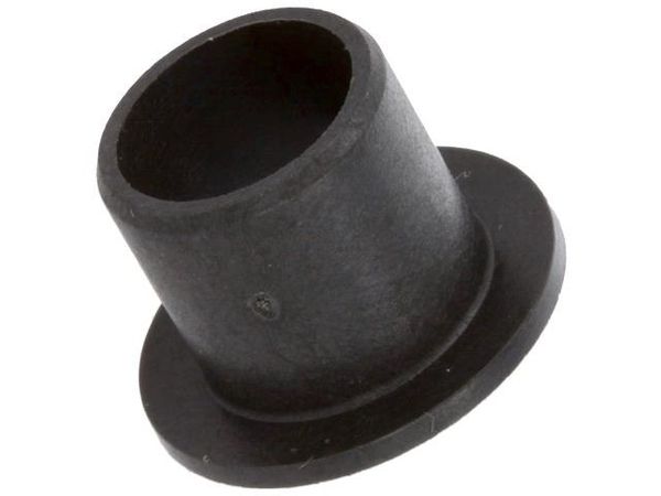 GFM-0910-10 Other Tools