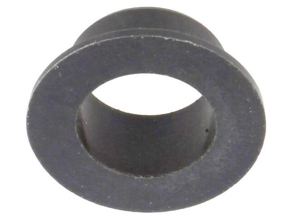 GFM-1012-07  Tools & Supplies