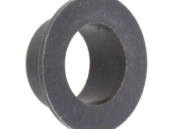 GFM-1012-07 Other Tools