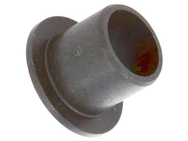 GFM-121418-08  Tools & Supplies
