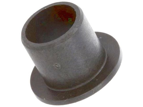 GFM-121418-08 Other Tools