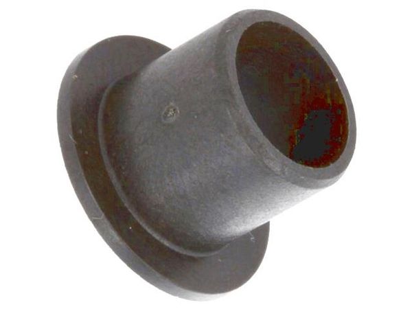 GFM-1315-08  Tools & Supplies