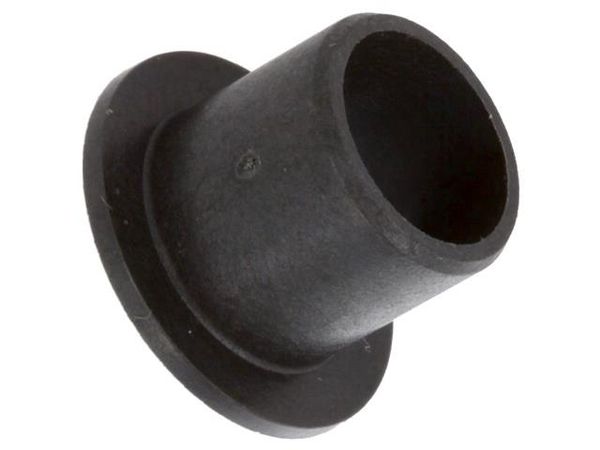GFM-1416-06  Tools & Supplies