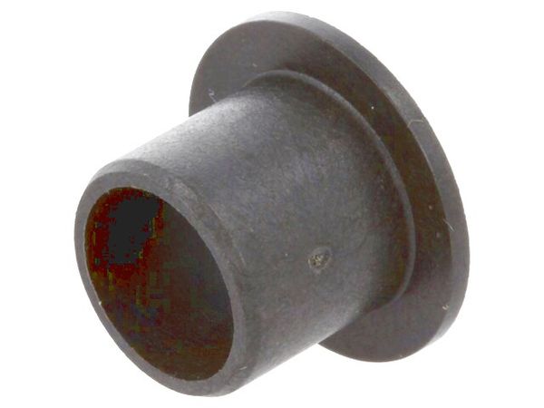 GFM-151824-32 electronic component of Igus
