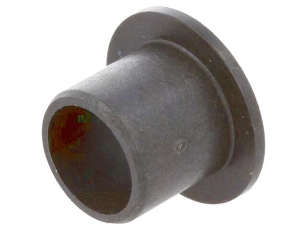 GFM-3034-37 electronic component of Igus