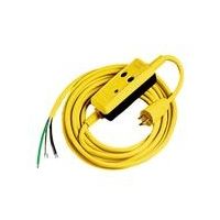 GFP0EMM electronic component of Hubbell