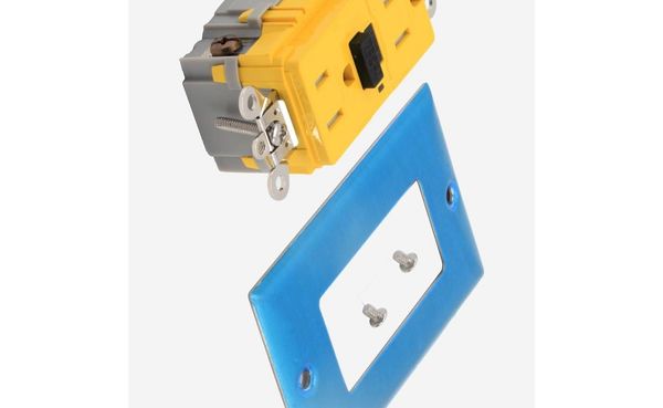 GFSG5262YEL Unclassified