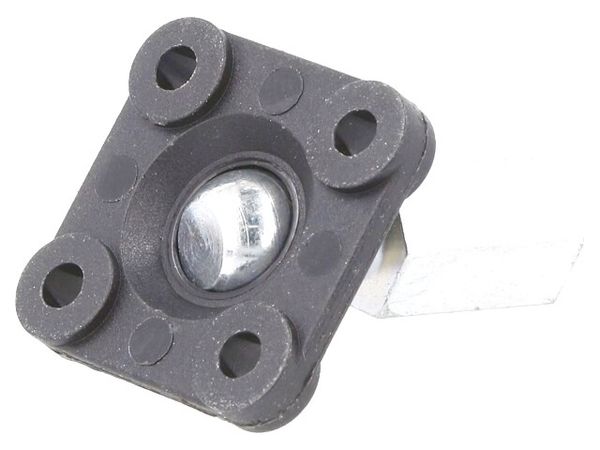 GFSM-06-IG electronic component of Igus