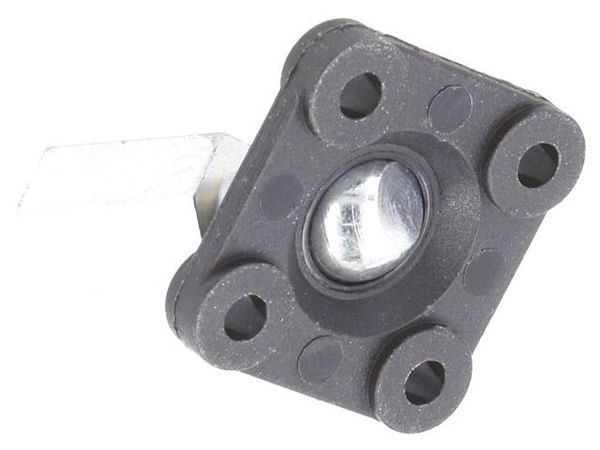 GFSM-06-IG  Tools & Supplies
