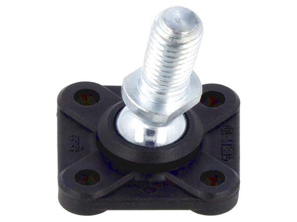 GFSM-10-AG electronic component of Igus