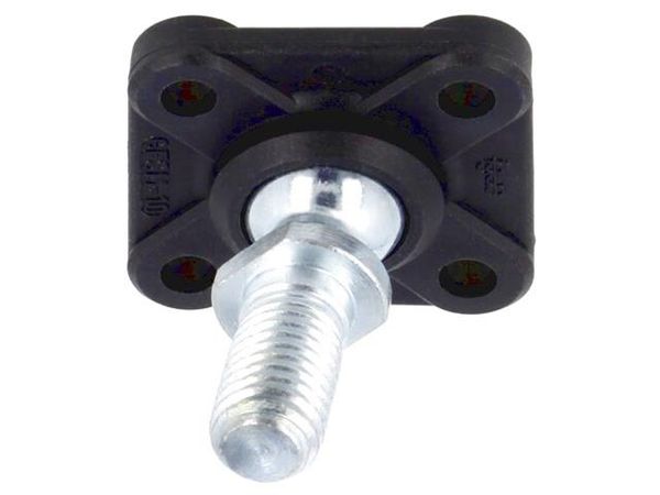 GFSM-10-AG  Tools & Supplies