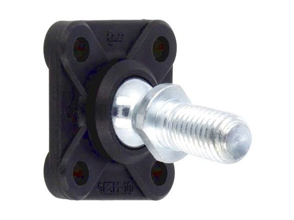 GFSM-10-AG Other Tools