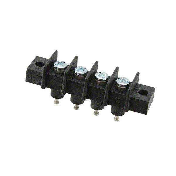 GFTAX-4-NPBS electronic component of Curtis