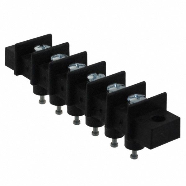 GFTAX-7-NPBS electronic component of Curtis