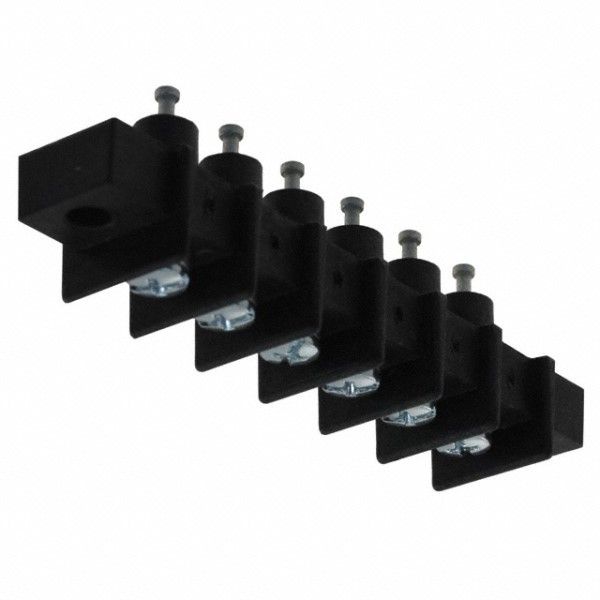 GFTAX-7-NPBS  Tools & Supplies