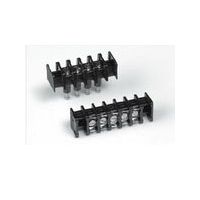 GFTP-5 electronic component of Curtis