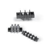 GFTSA-10 electronic component of Curtis