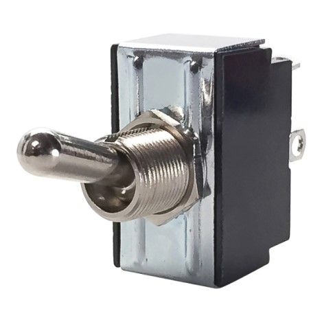 GGG-36556158 electronic component of Carling