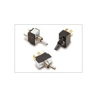 GGG-36556236 electronic component of Carling