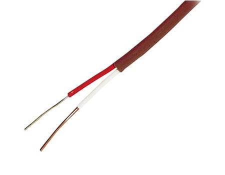 GG-J-24-SLE-1000 