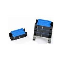 GGXAC1F480 electronic component of ARC Suppression
