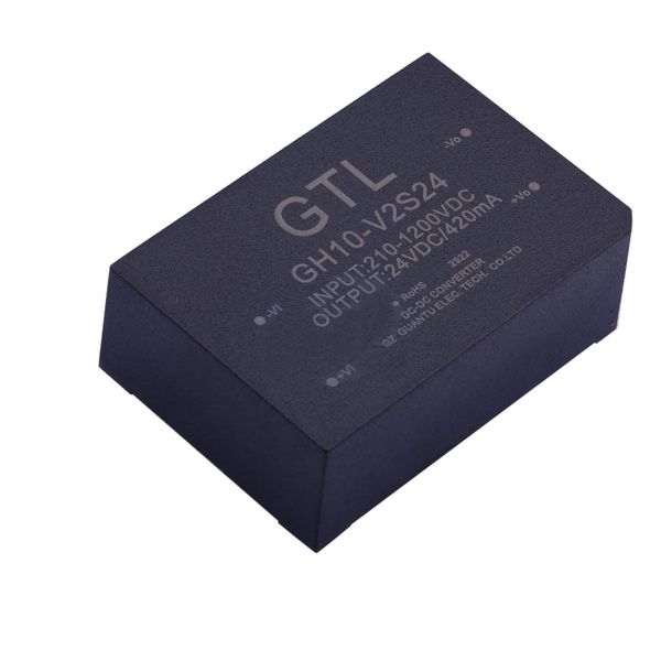 GH10-V2S24 electronic component of GTL-POWER