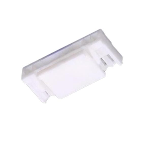 GH1.25-10Y  Connectors