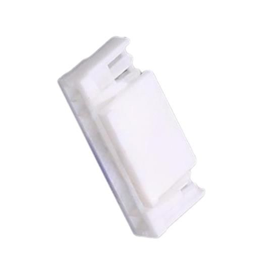GH1.25-10Y Headers & Wire Housings