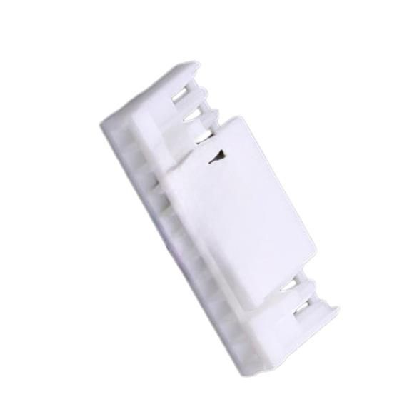 GH1.25-11Y Headers & Wire Housings