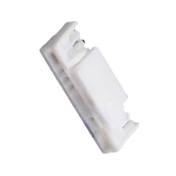 GH1.25-12Y Headers & Wire Housings