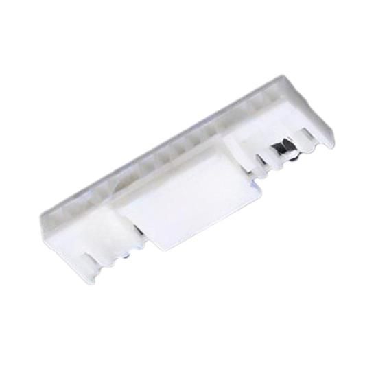 GH1.25-15Y  Connectors