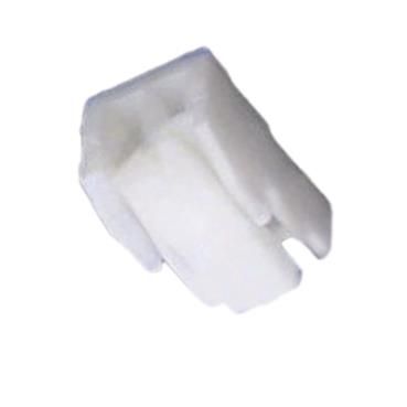 GH1.25-2Y  Connectors
