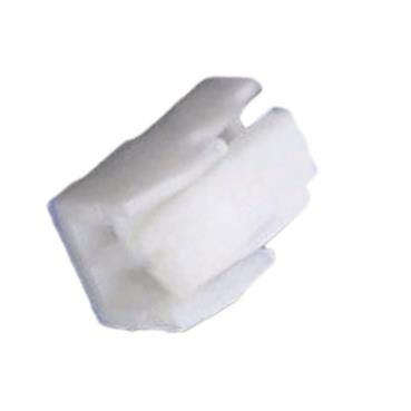 GH1.25-2Y Headers & Wire Housings