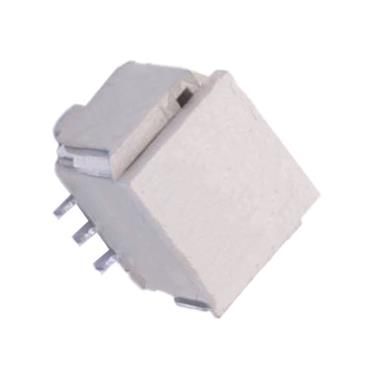 GH1.25-3PLTPZ Headers & Wire Housings