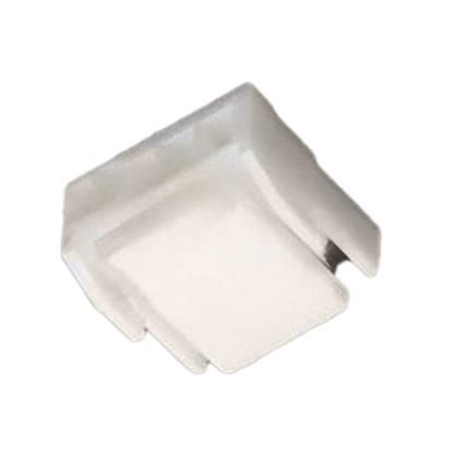 GH1.25-4Y  Connectors