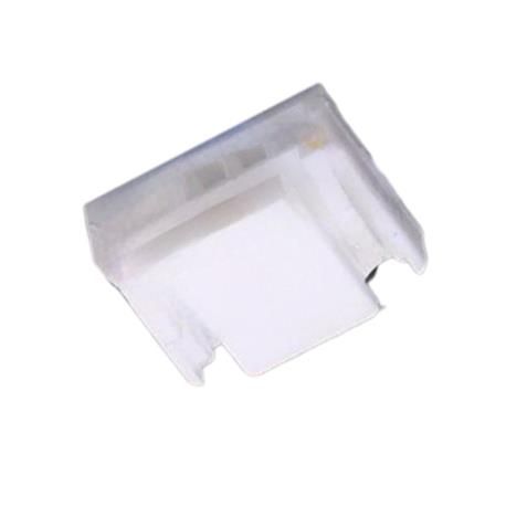 GH1.25-5Y  Connectors