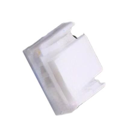 GH1.25-5Y Headers & Wire Housings