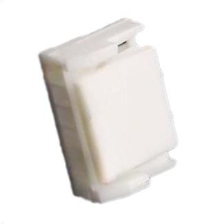 GH1.25-6Y Headers & Wire Housings