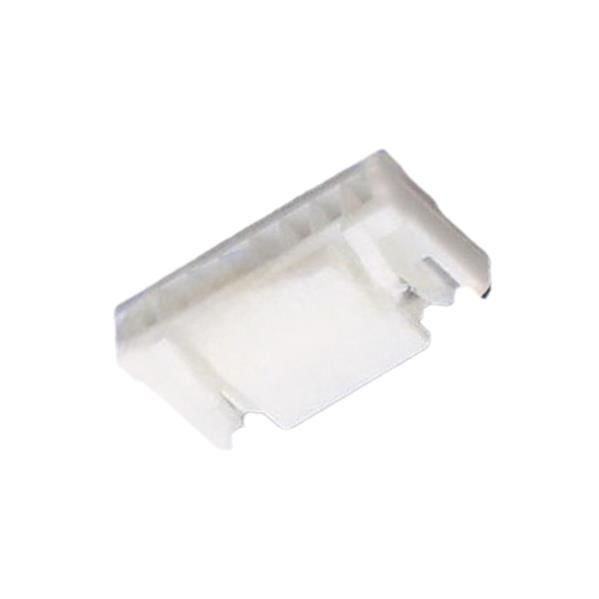 GH1.25-8Y  Connectors